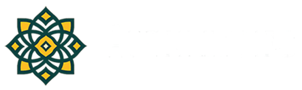 Averroes