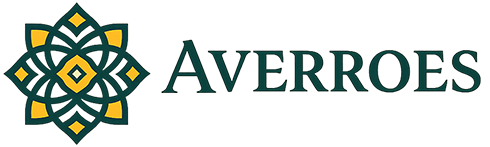Averroes Averroes