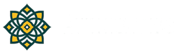 Averroes
