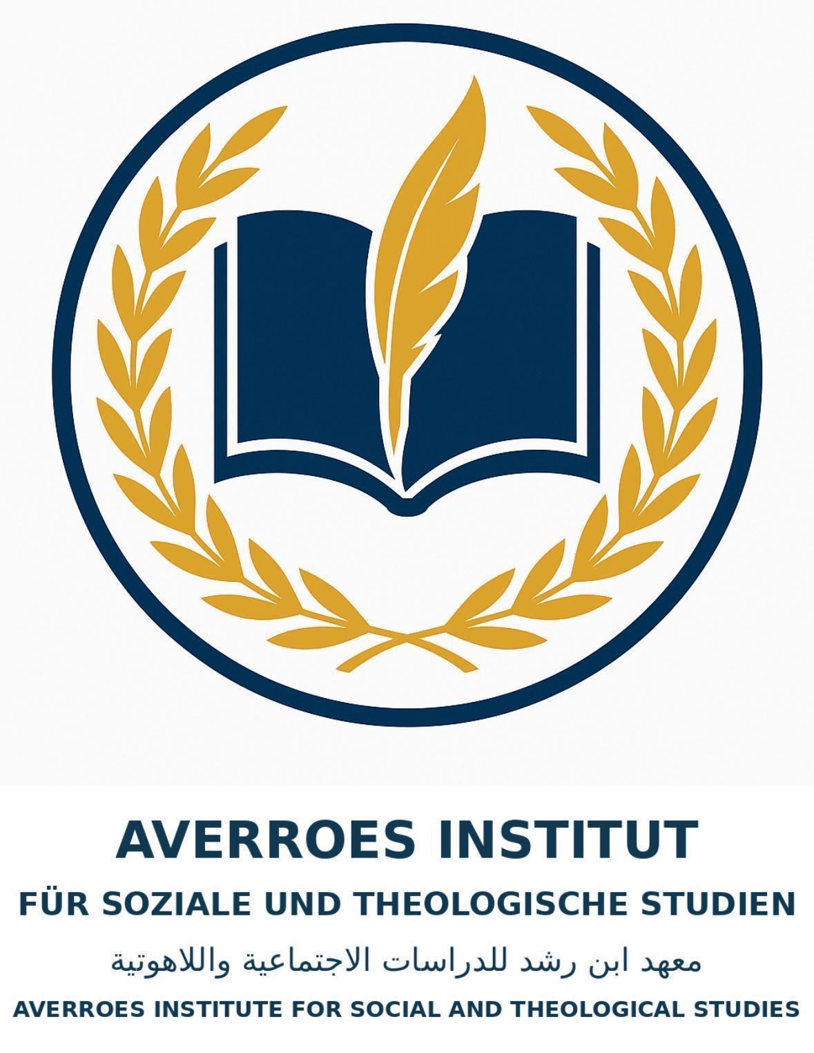 Averroes